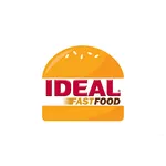 Ideal FastFood icon