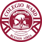 inWARD icon