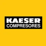 Kaeser Argentina icon