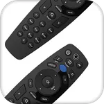 Remote Control For DSTV icon