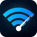WiFi Router Admin & Analyzer icon