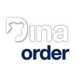 Dina Order icon