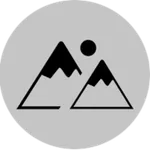 Meteo Valtellina icon