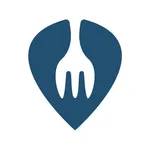 DineDen icon
