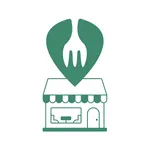 DineDen Merchant icon