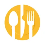 Dine Local icon