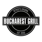 Bucharest Grill Inc icon