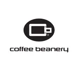 Coffee Beanery LTD icon