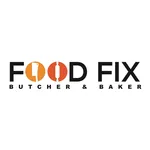 Food Fix Butcher & Baker icon