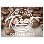 Main's Treat Coffeehouse icon