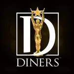 Diners_Store icon