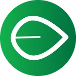 Dinemart - Grocery Ordering &  icon