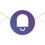 딩동유 우편함 icon