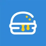 Dinggy Client icon