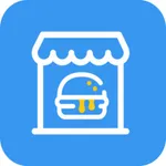 Dinggy Provider icon
