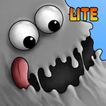 Tasty Planet Lite icon