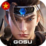 Đỉnh Phong 2 - Tân Tam Quốc icon