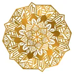 Gujrati Dini Masael icon