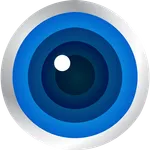 Global Eyewitness Report icon