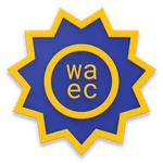 myWAEC | UK SCHOLARSHIP HUB icon