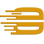 Dinner Enterprise icon