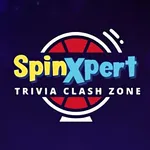 Spin Xpert icon