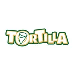 Tortilla icon