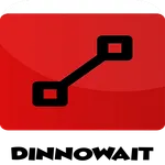 Dinnow8 icon
