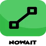 NoWait icon