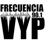 Frecuencia VYP icon