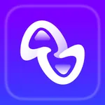 Dinosoft Analytics icon