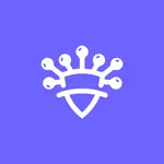 ID Vault - Organize Your IDs icon