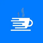 Tea NEWS - Malayalam News App icon