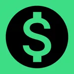 Money Class icon