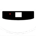 AlarmPanel Aratec901 Lite icon