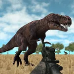 DINOSAUR ERA: AFRICAN ARENA icon