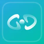 Dinosoft Fiyat Gör icon