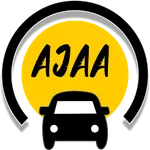 Ajaa icon