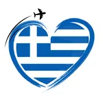 יוונית לישראלים icon