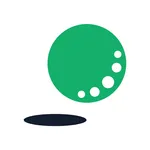 골퍼스 icon