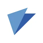 Diona Self Service icon