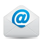 Send.NOW icon