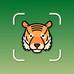 Animal Identifier - iSpecies icon