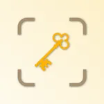 Curio - Antique Identifier icon