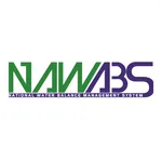 NAWABS Similajau icon