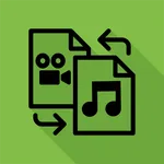 Video Audio Converter icon