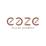 Eaze Villas Uluwatu icon