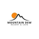 Mountain Dew icon