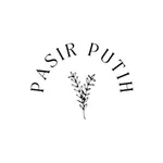 Pasir Putih Resort & Cafe icon