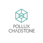 Pollux Chadstone icon